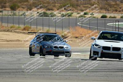 media/Sep-28-2025-Speed Ventures (Sun) [[cf5fbece84]]/Red group/Turn 9 and 3 enter/